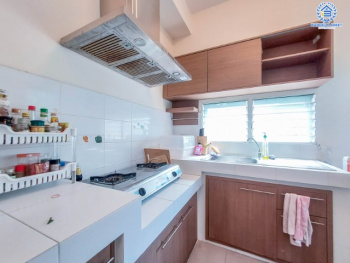 *****บ้านเดี่ยวมือสองย่านกรุงเทพฯ ม.มัณฑนา กัลปพฤกษ์-วงแหวน คุณภาพระดับ L&H เนื้อที่กว้างขวางถึง 53.6 ตร.ว. ฟังก์ชัน 3 ห้องนอน 3 ห้องน้ำ 2 ที่จอดรถ บนทำเลเดินทางสะดวก ติดถ.กาญจนาภิเษก ใกล้รถไฟฟ้าสายสีน้ำเงิน "สถานีหลักสอง" และทางด่วน "ศรีรัช" จองเลย!